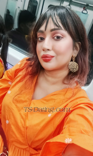 trans girl DivaSunayna 9278787 trans girl DivaSunayna 9278787