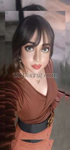 trans girl DivaSunayna 9375039 trans girl DivaSunayna 9375039