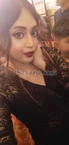 trans girl DivaSunayna 9375058 trans girl DivaSunayna 9375058