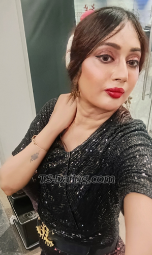 trans girl DivaSunayna 9452327 trans girl DivaSunayna 9452327