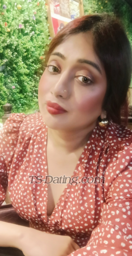 trans girl DivaSunayna 9899845 trans girl DivaSunayna 9899845