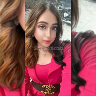 trans girl DivaSunayna 9963662 trans girl DivaSunayna 9963662