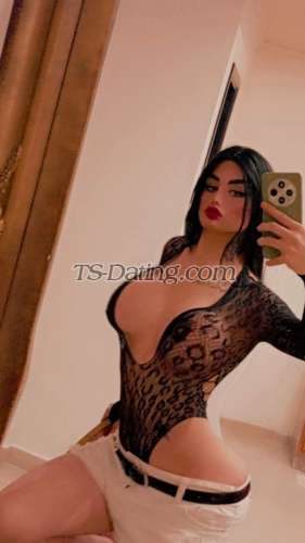 trans girl Divaa1 3089447