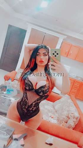 trans girl Divaa1 4289924