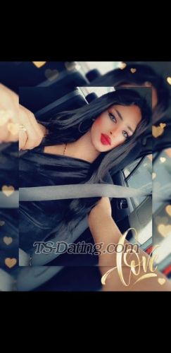 Shemale-Divaalkurdi-9229644 