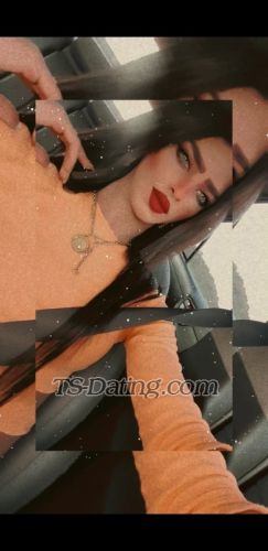 Shemale-Divaalkurdi-9242908 