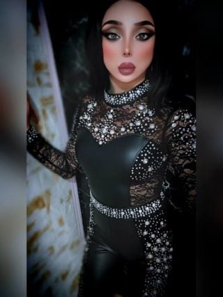 Divalady 2962143 Divalady 2962143