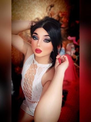 Divalady 2962300 Divalady 2962300