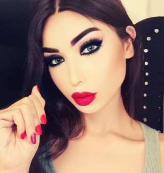 Divalady 5716581 Divalady 5716581