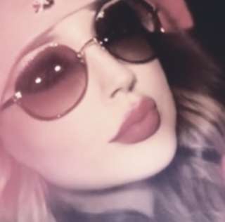 Divalady 5716598 Divalady 5716598