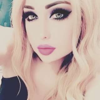Divalady 5716710 Divalady 5716710