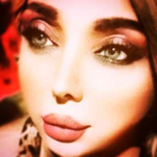 Divalady 5718028 Divalady 5718028