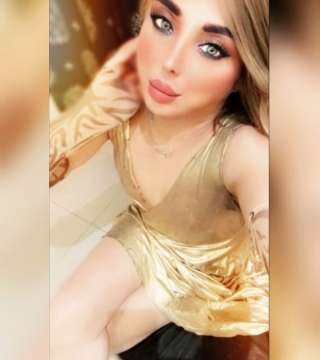 Divalady 5719295 Divalady 5719295