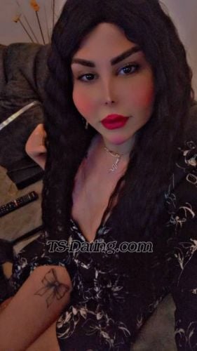 trans girl Divamaha 5218360 trans girl Divamaha 5218360