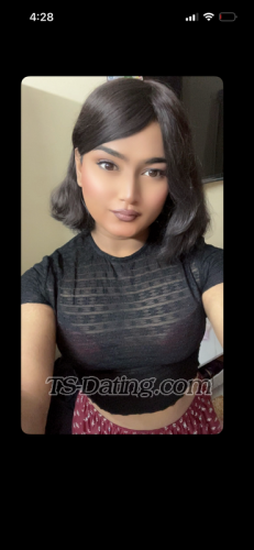 Shemale Divaxxxfun 8631112 Shemale Divaxxxfun 8631112