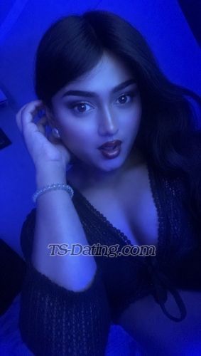 trans girl Divaxxxfun 8631176 trans girl Divaxxxfun 8631176