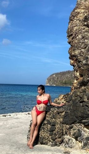 Shemale-Divine000-3127977 