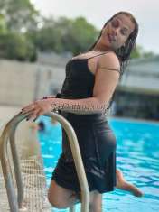 Diviya19 Jaipur Transex Hola, soy diviya, tengo una polla de 8 pulgadas y una transexual superior versátil, si quieres conocerme, llámame directamente. Como Carona va a estar disponible Ale por teléfono para sesión de vídeo y sesión telefónica. Soy diviya caliente y sexy soy trans preoperada Tengo una polla activa sexy completamente funcional de 8 pulgadas y un tamaño 38 de grandes tetas naturales sexys y tengo un lugar seguro y Gud en el oeste de Delhi. Soy una transexual versátil y brindo todos los servicios... Puedo hacer todo para tu satisfacción. Proporciono todo tipo de actividades sexuales. Como. Maldito. Succión. Besos. Juego corporal. Anal Juego de roles. Beso negro. Bdsm. Dominación. Esclavo. Amante. Follando con la boca. Puto culo. Masaje corporal. Com en la boca. sesión de CD Experiencia de novia. experiencia de esposa Y todo tipo de proveedores de experiencia... Y sesión de video sexo telefónico chat sexo también disponible Si estás interesado en mí, llámame en cualquier momento y reúnete conmigo en cualquier momento. Estoy esperando sus llamadas..... Bebé....
