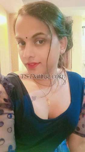 trans girl Diviya19 1044864 trans girl Diviya19 1044864
