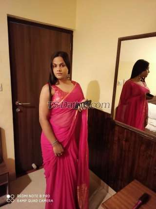 trans girl Diviya19 2830988