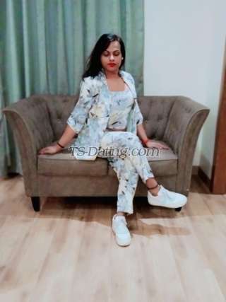 trans girl Diviya19 5031713 trans girl Diviya19 5031713