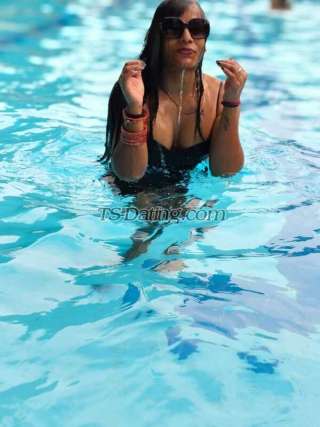 trans girl Diviya19 5818331 trans girl Diviya19 5818331