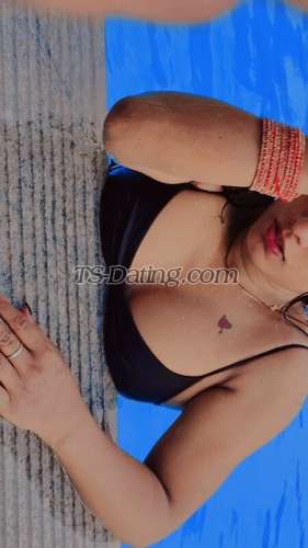 trans girl Diviya19 5818343 trans girl Diviya19 5818343