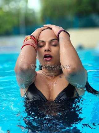 trans girl Diviya19 5818359 trans girl Diviya19 5818359