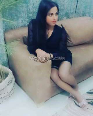 trans girl Diviya19 7741569 trans girl Diviya19 7741569