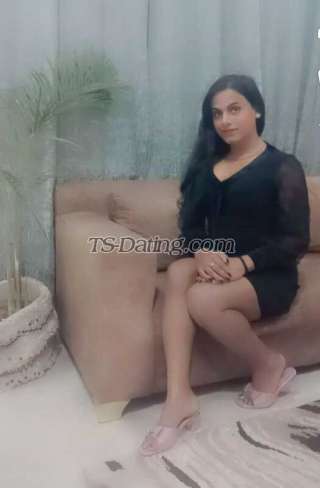 trans girl Diviya19 7741581 trans girl Diviya19 7741581