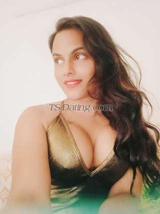 trans girl Diviya19 7741601 trans girl Diviya19 7741601