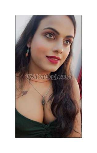 trans girl Diviya19 7741609 trans girl Diviya19 7741609