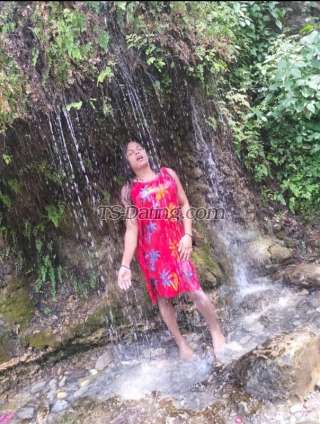 trans girl Diviya19 8758914