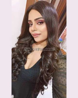 Shemale-Divya19-3013195