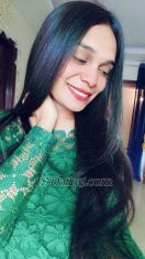 Divya69 Delhi Transex 🏰BEM-VINDO AO MEU MUNDO DE Este lado perfeito travesti = Divya Singh Apenas para clientes genuínos Com pau ativo..... Figura - Peitos de Harmons Tamanho do pau - 6,5 Eu sou versátil Serviços - beijos Brincadeira corporal 69 Fetiche por pés Dominação Pisoteio Dominação suave Dominação difícil Tórax profundo e porra, etc ... 📍Eu dei meu próprio apartamento para ficar sozinho, lugar seguro e protegido [perto do Green Park Petro Safdarjung Enclave] Lista de preços 💸Cobranças reais [5k por 1 sessão] 💸Carrega sua sessão [2,5k 20 minutos] 💸Noite inteira [é necessário 20k com valor de confirmação].....