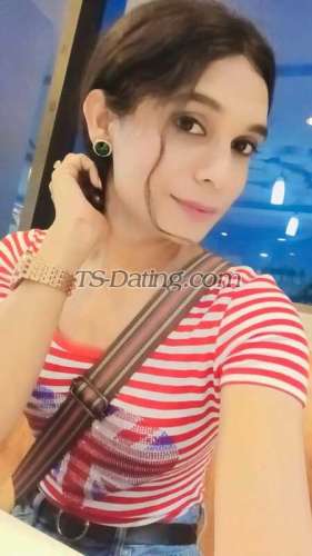 trans girl Divya69 3545894 trans girl Divya69 3545894