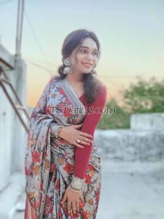 trans girl Divya69 4406772 trans girl Divya69 4406772