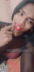 Divya dixit Mumbai Transex   Hi  Gentleman , Boys and all friends. I am classic nd
spicy divya here. U can call me  divs. 😉 I am shemale.
💞 I am here. Chargeable. I ll give full service . 
Nd I ll give full satisfaction . Any interesting  people 
call me. Don't  be here long chat. I am
from. Mumbai at ramandhir goregaon west . I have flat
in rammandhir west near station .  Walking  2 mints i have
flat.  I am staying alone in my place.  