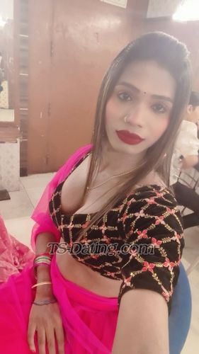 trans girl Divyadixit 2210103 trans girl Divyadixit 2210103