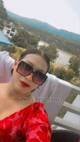 Divya ranaa Delhi Transex I’m a top shemale, available with place in South Delhi,
Escort here in Delhi provide all type of
Service.I’m a well educated and a decent
person.Whatsapp me first, don’t call me
directlyServices offered are:💕
BDSM💕 Roleplay (Anytype)💕
Domination💕 Threesome💕 Oral💕
Fun💕 Fetish💕 Girl Friend
ExperienceTime wasters and free seekers please
stay awayThank YouDivya