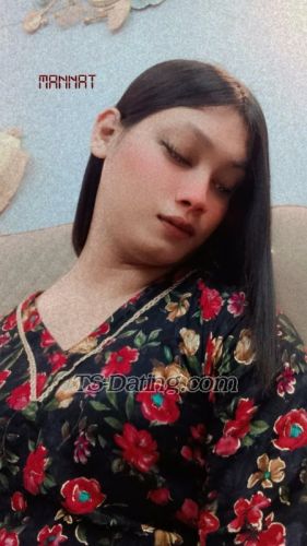 trans girl Divyaranaa 4252247 trans girl Divyaranaa 4252247