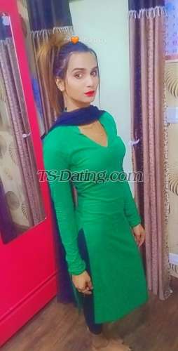 trans girl Divyaroy 2357156 trans girl Divyaroy 2357156