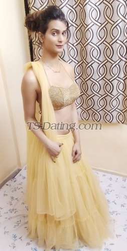 trans girl Divyaroy 2358066 trans girl Divyaroy 2358066