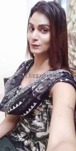 trans girl Divyaroy 4751432 trans girl Divyaroy 4751432