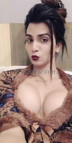trans girl Divyaroy 4923183 trans girl Divyaroy 4923183