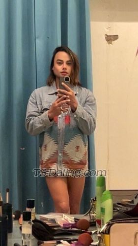 trans girl DiyaMishra 5692946 trans girl DiyaMishra 5692946