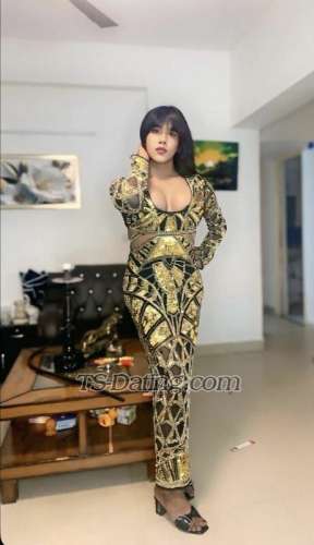 trans girl Diyamistress 2398400 trans girl Diyamistress 2398400