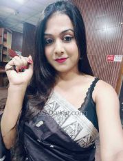 Diyasha Kolkata Transex I am pure shemale 🔥 🚀New in the city, 👠Beautiful
and cute shemale only for white collar 💋Gentleman.. I'm
well Educated and Well 💋Groomed shemale..I m 25 year
of age... Very beautiful, Young and Sexy ..... To give u the
most memorable experience..❤️I will never Rush when
i meet u, I m very friendly and very sociable🔥 person.
Before we begin anything I will make u very comfortable... I
m a good listener too.. 👠So u can share me whatever u
want about ur life, work, like, dislike and more..💋...
And i will be the most judgemental Free human being u have
ever known.I will never 🩸consider u as a client or
customer. I will be like ur bestfriend or ur Girlfriend whom
u can trust.❣️YOUR PRIVACY IS MY PRIORITY! SO
EVERYTHING WE SHARE IS SAFE WITH ME AND WILL NEVER LEAVE MY
ROOM!!🥰🥰I do have safe and secure place
❤️Dont hesitate to tell me what u like in
bed.. I m open to 💞everything.... My motive is ur
satisfaction...💋. I will give you a quality time.. Want
to know more about me... Just give me a call or WhatsApp
me..👅👅See u soon....Much
love💋Emma Sweet! 😘😘Service
provide-🔥Phone sex❣️
available♥️𝙈𝙮 𝙧𝙚𝙖𝙡 𝙨𝙚𝙭
recording video available hai❤️Video call service
full open full enjoy available🔥Real service
available♥️𝙈𝙮 𝙣𝙪𝙙𝙚 𝙥𝙞𝙘
𝙖𝙫𝙖𝙞𝙡𝙖𝙗𝙡𝙚♥️𝙊𝙣𝙡�
�� ��� 𝙥𝙖𝙞𝙙 𝙨𝙚𝙧𝙫𝙞𝙘𝙚
𝙖𝙫𝙖𝙞𝙡𝙖𝙗𝙡𝙚♥️𝙉𝙤
𝙛𝙧𝙚𝙚 𝙥𝙞𝙘♥️𝙉𝙤
𝙛𝙧𝙚𝙚 𝙙𝙚𝙢𝙤Sex chat🔥
availablePs - No Unwanted Call! Strictly No video call
without asking me.. Might get blocked after 2 video♥️
calls without informing me!👎