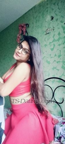 Shemale-Diyasha-2928002