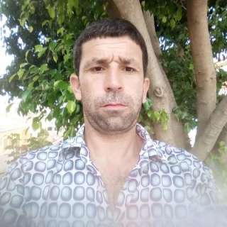 Djamel-9297886